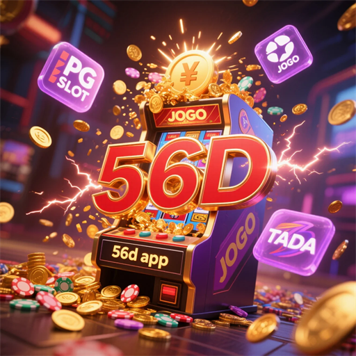A Evolução dos Jogos de Ação: Uma Jornada Através da Adrenalina