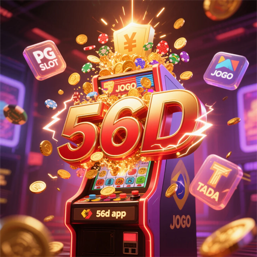 A Evolução dos Jogos de Cartas: Da Tradição à Modernidade