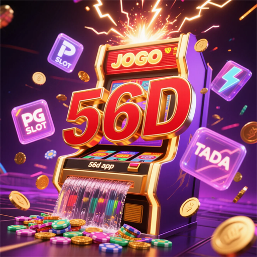 A Importância dos Jogos Infantis no Desenvolvimento das Crianças