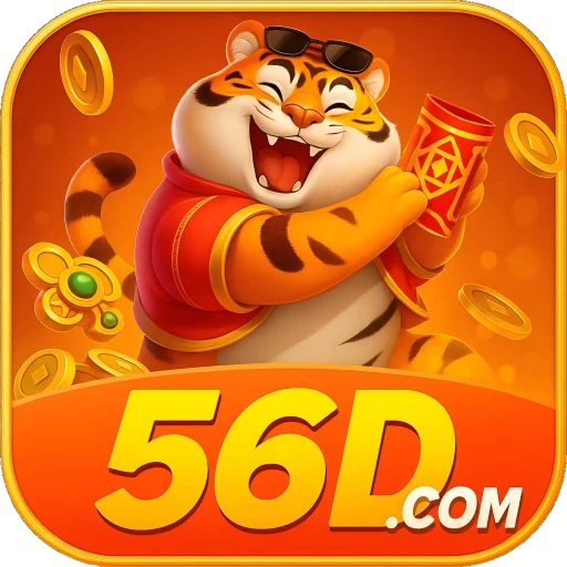 56d app