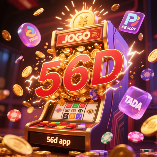 A Revolução dos Jogos Multiplayer: Conectando Jogadores em Todo o Mundo