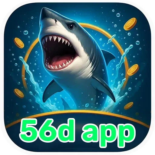 56d app: A Revolução do Suporte 24/7 em Jogos Online